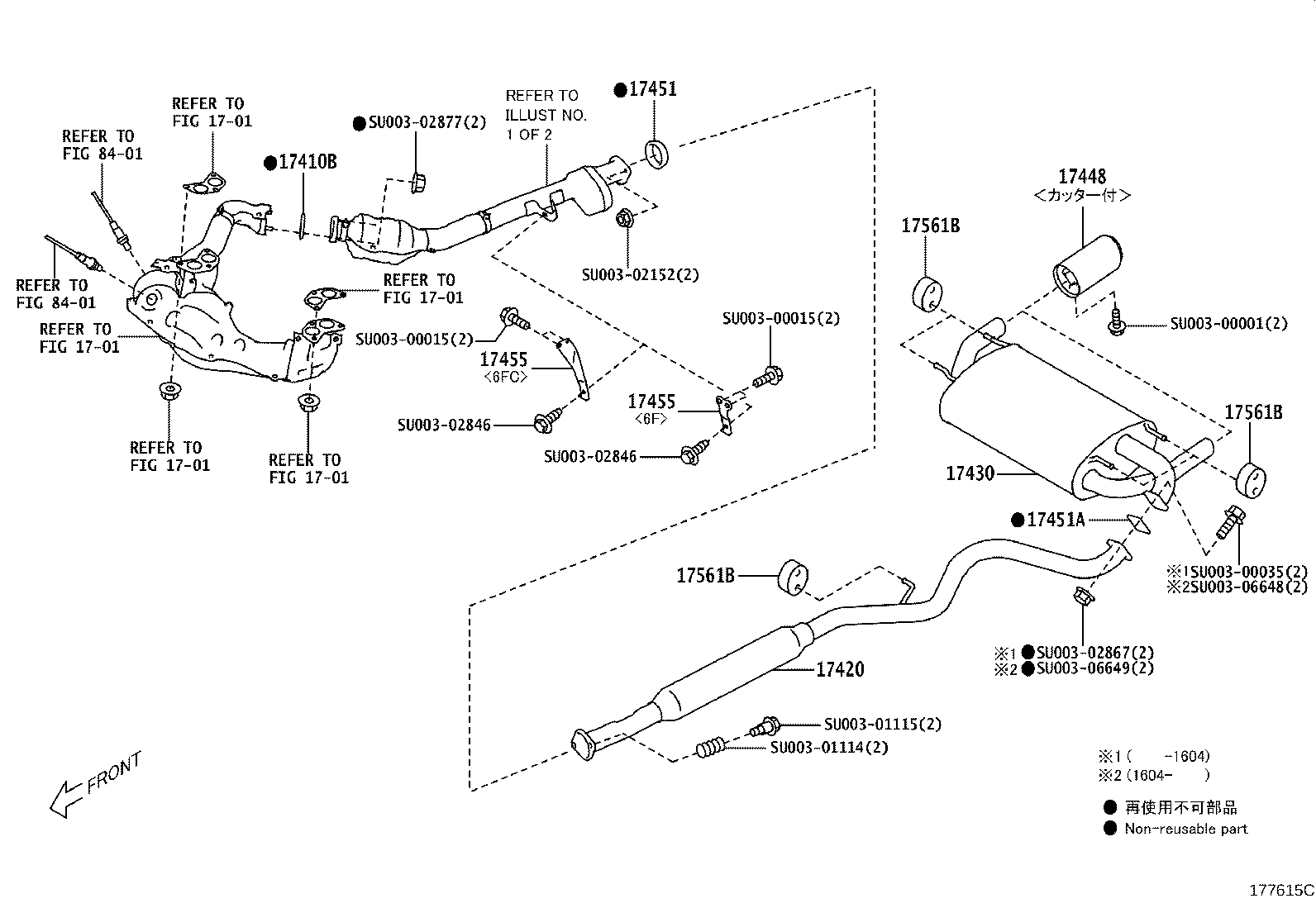 Figure 177615C