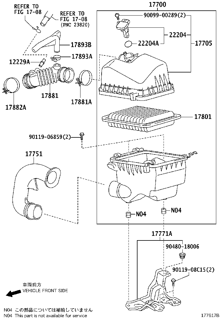 Figure 177617B