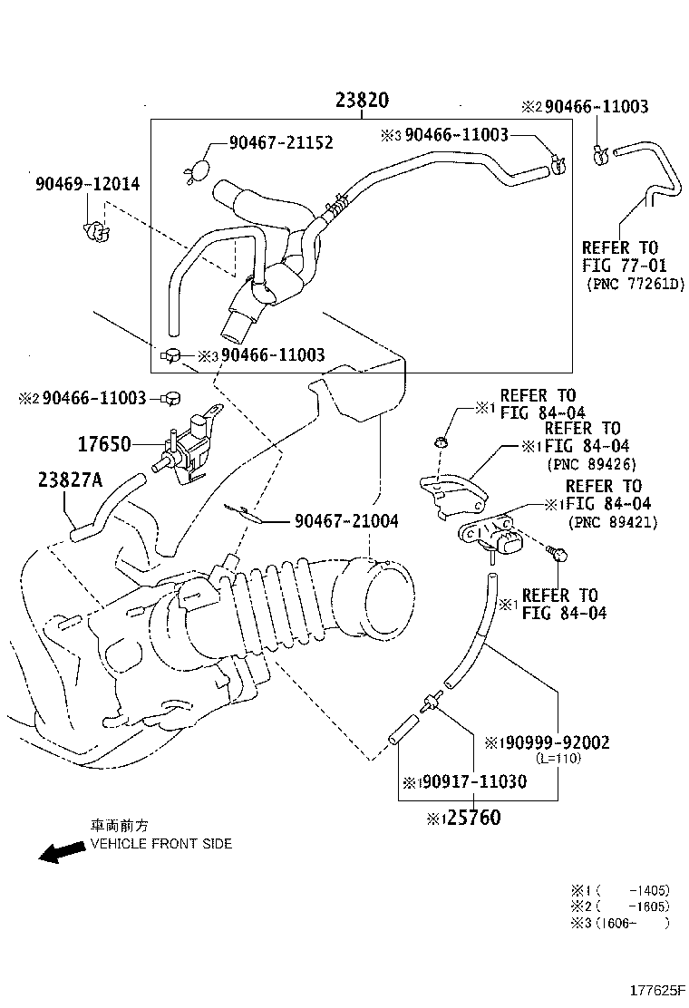 Figure 177625F
