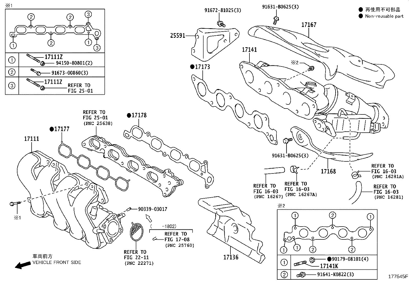 Figure 177645F