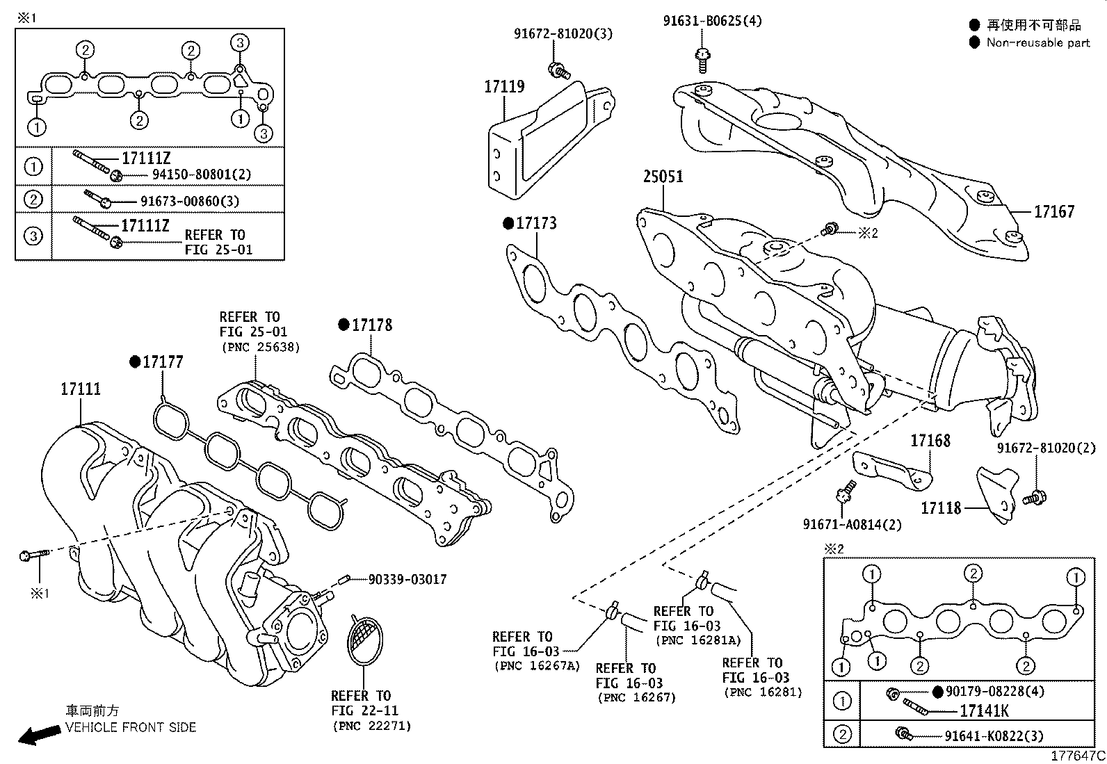 Figure 177647C
