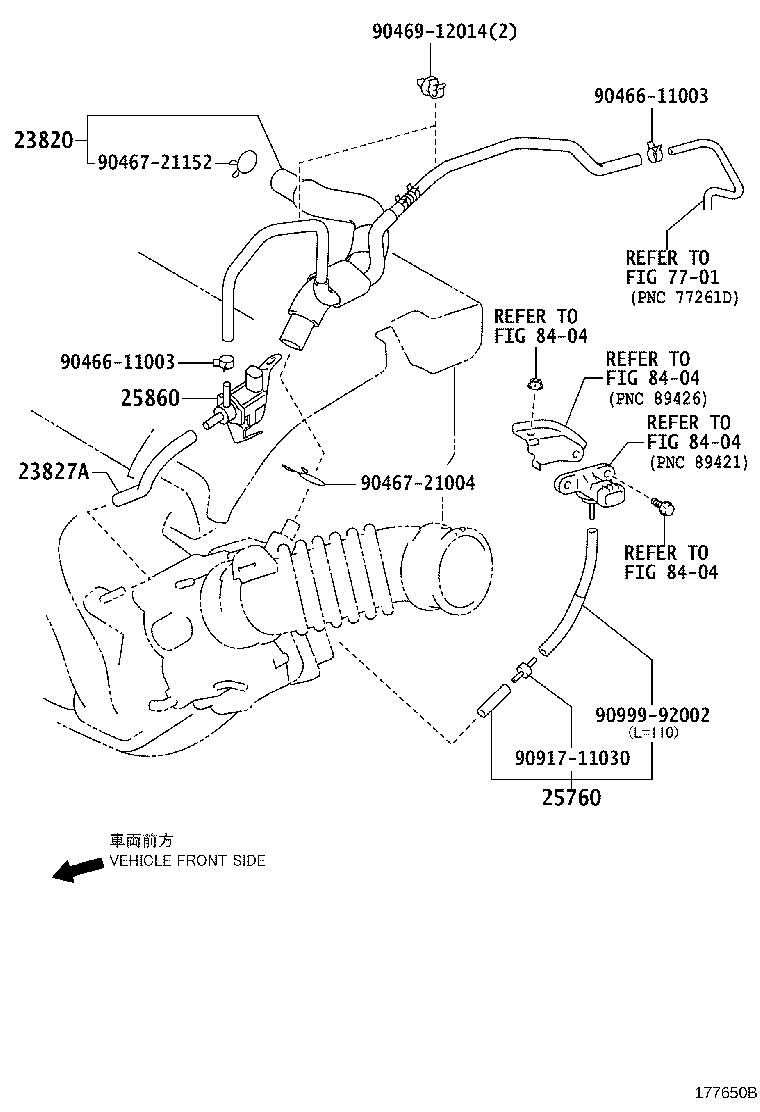 Figure 177650B