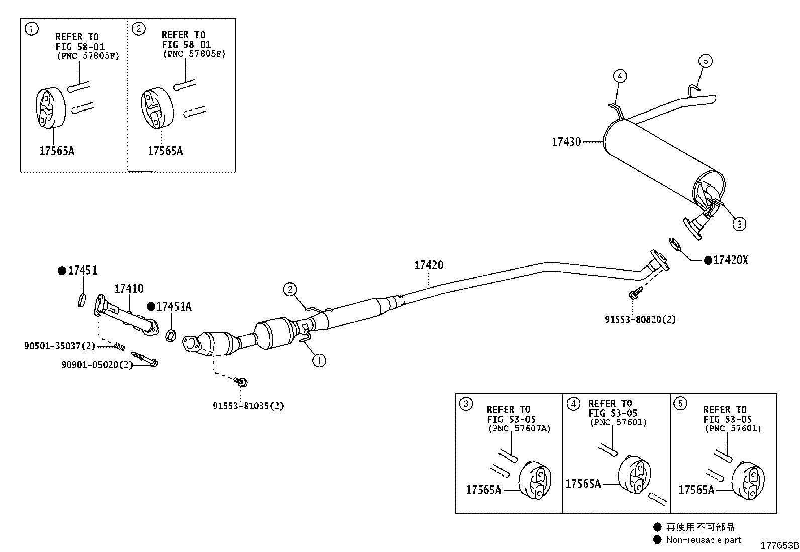 Figure 177653B