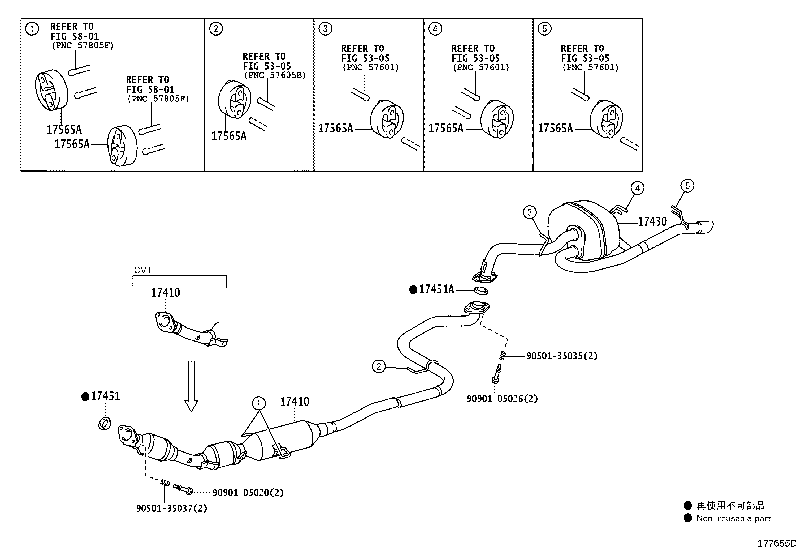 Figure 177655D
