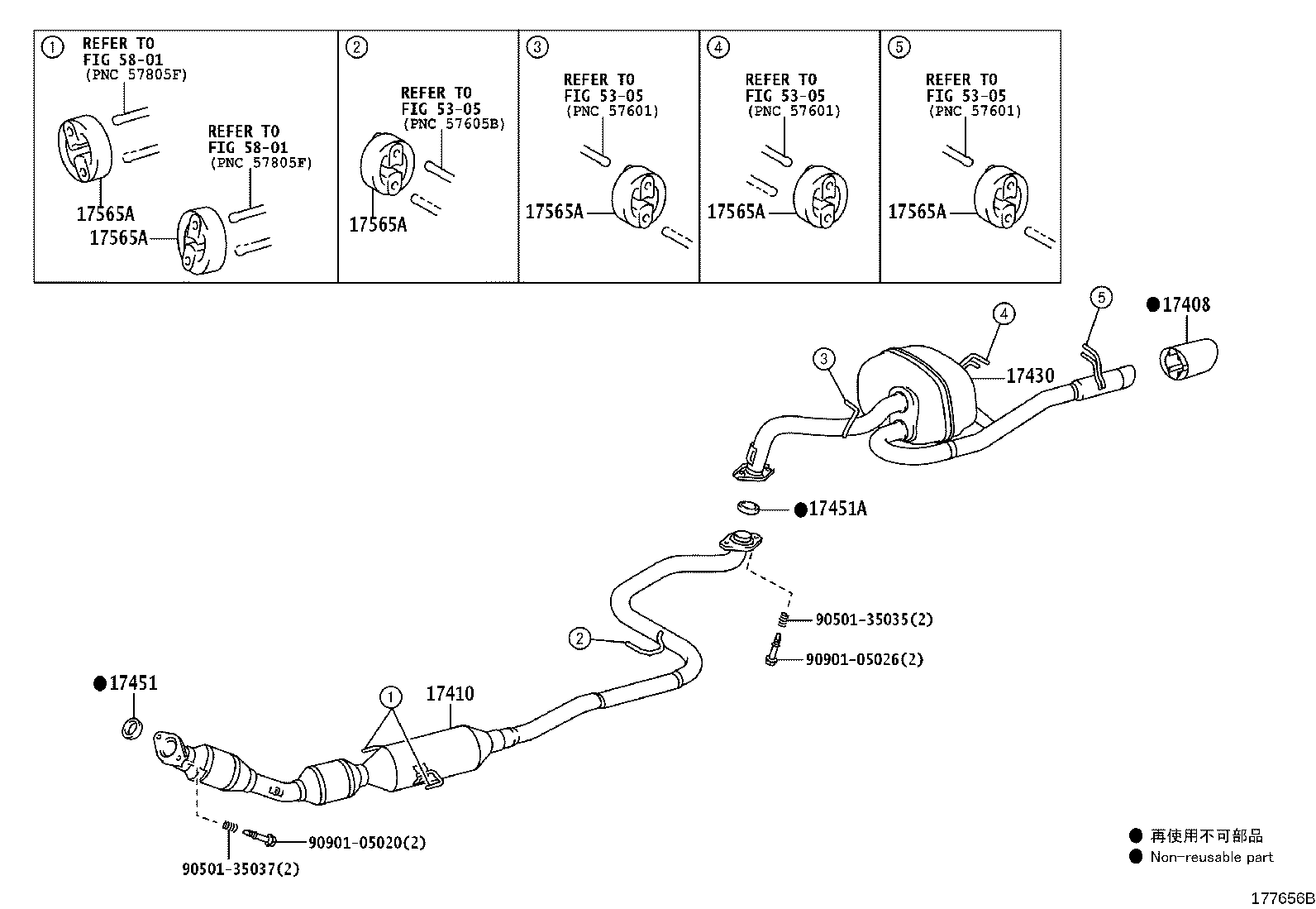 Figure 177656B
