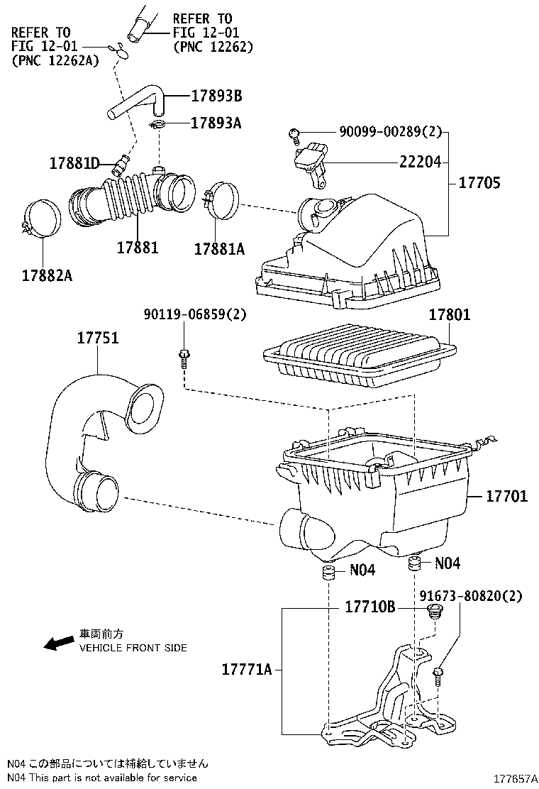 Figure 177657A