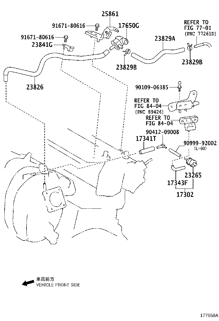 Figure 177658A