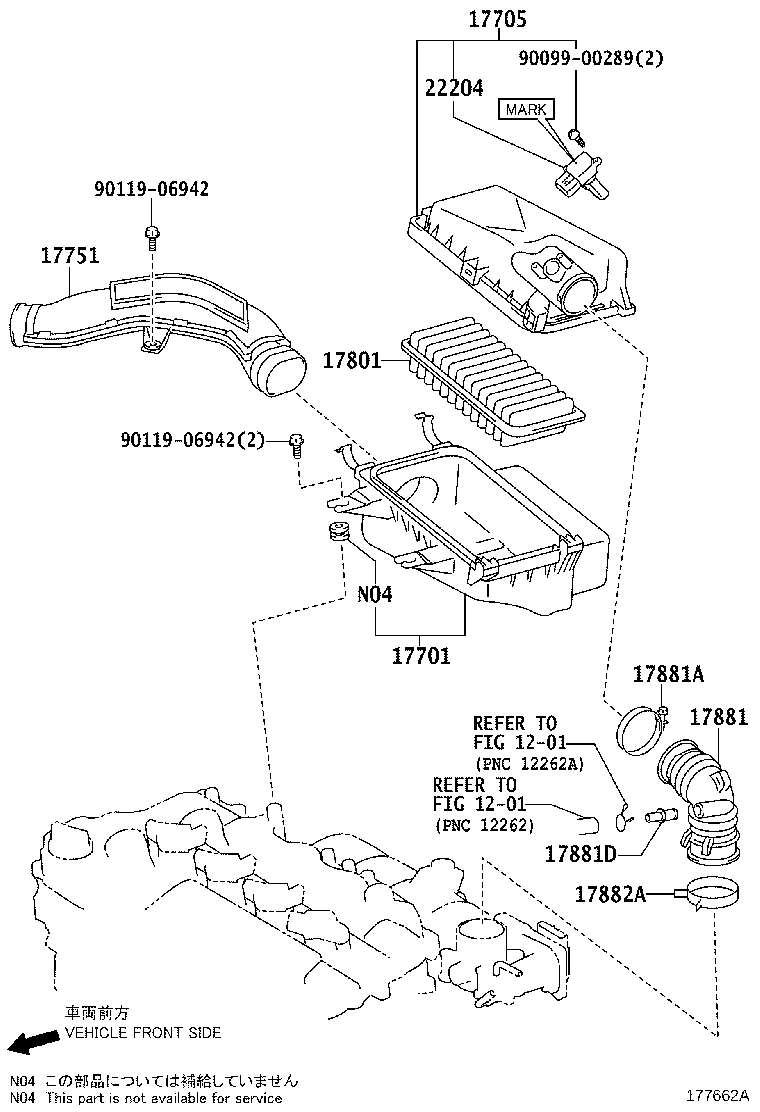 Figure 177662A