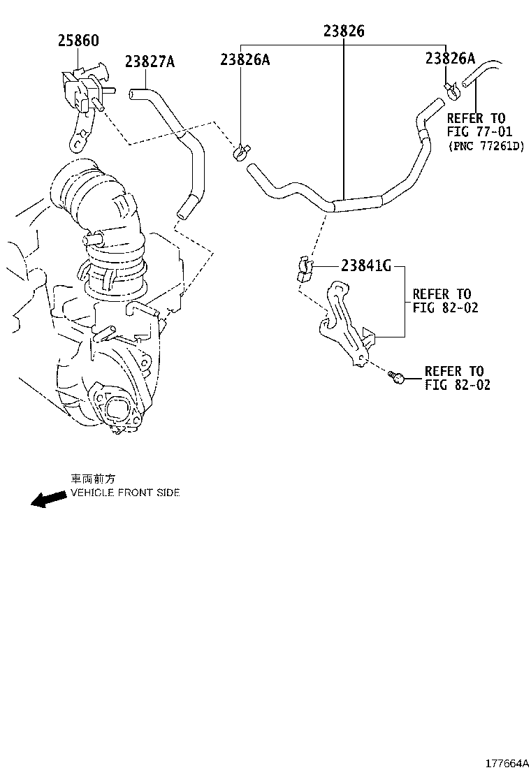 Figure 177664A