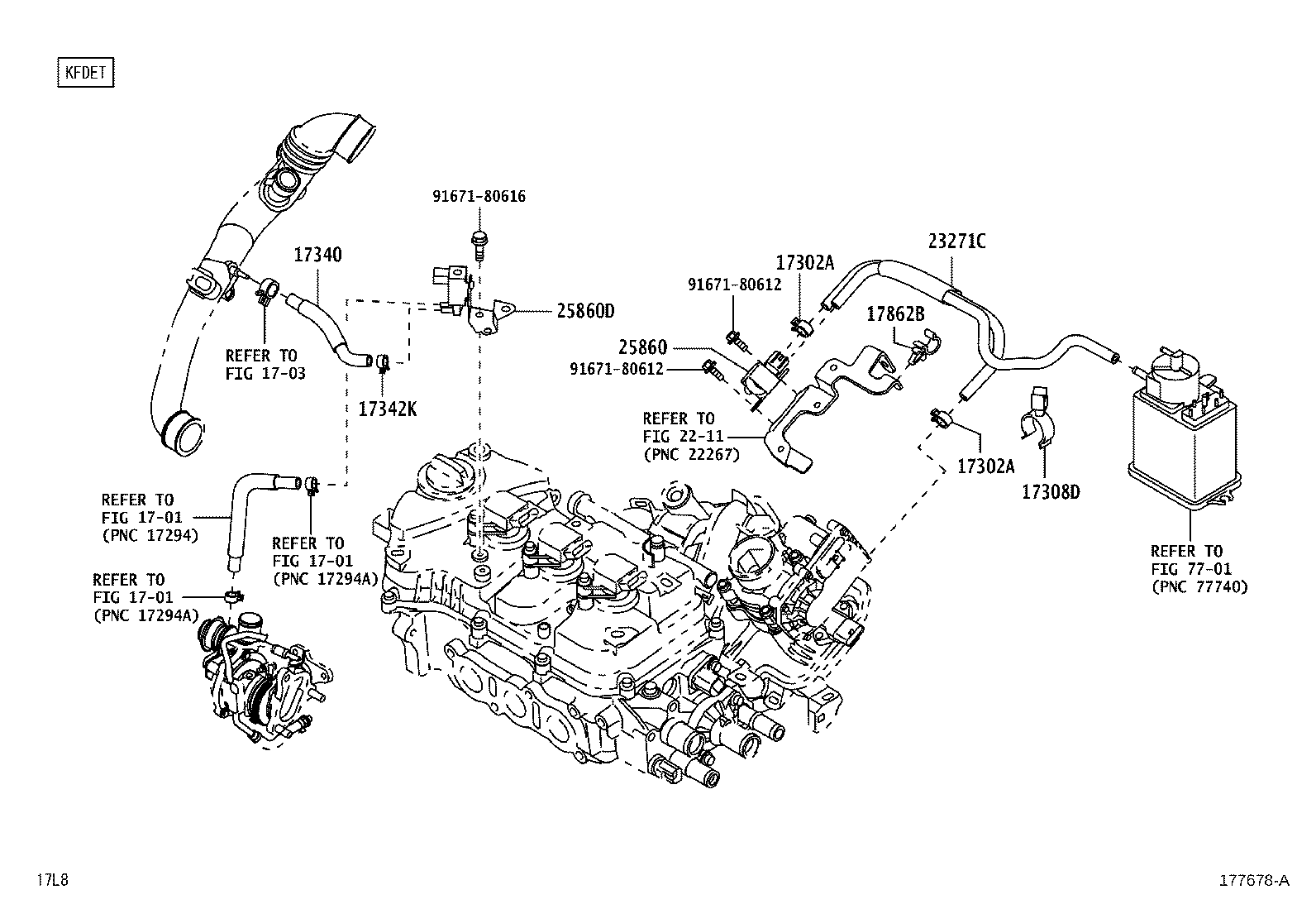 Figure 177678A