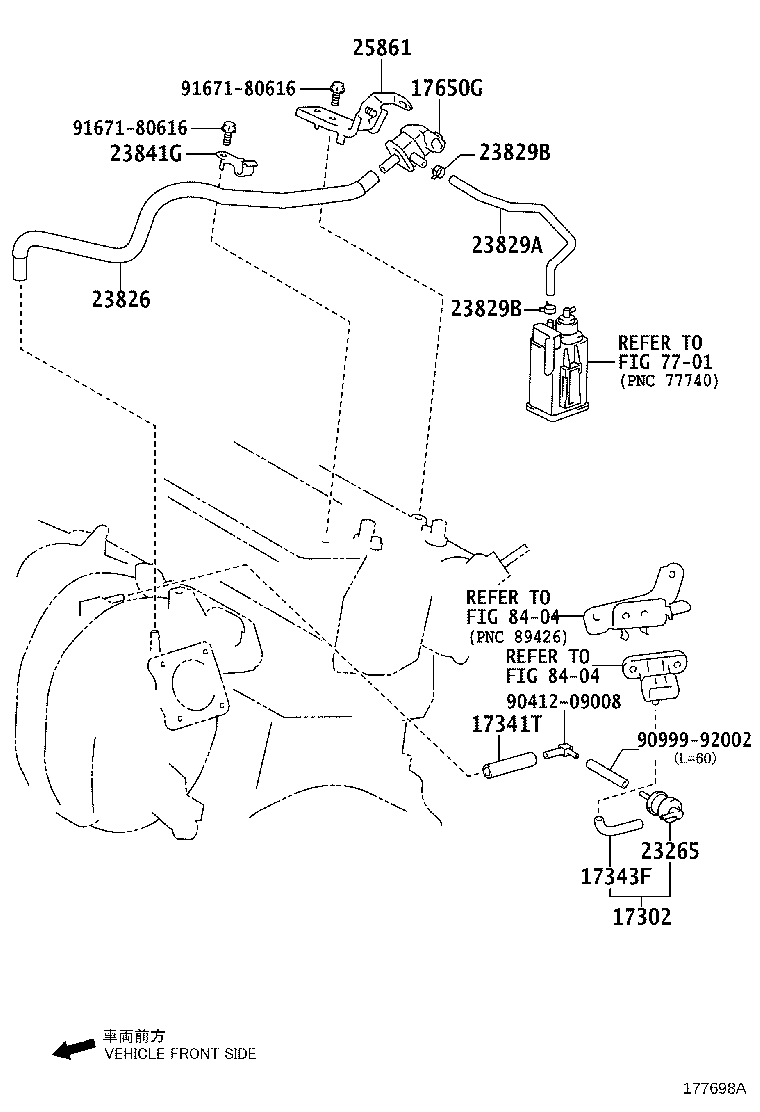Figure 177698A