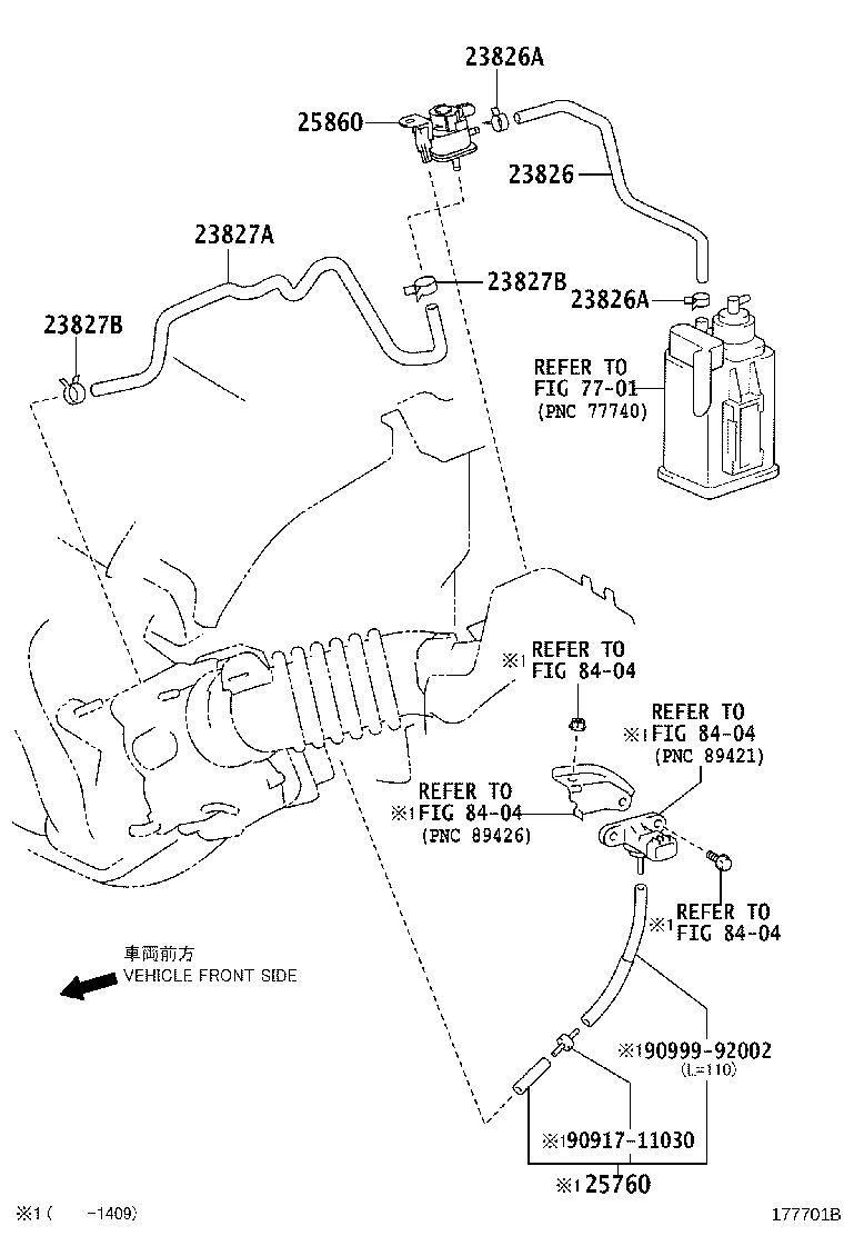 Figure 177701B