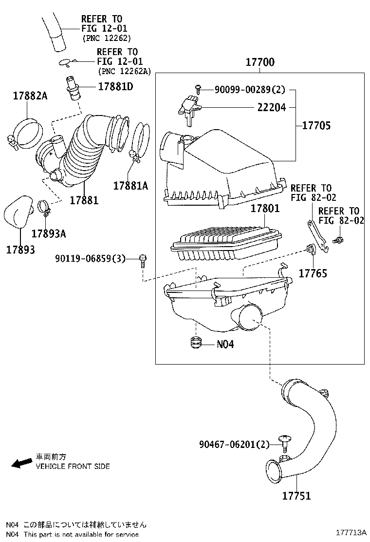 Figure 177713A