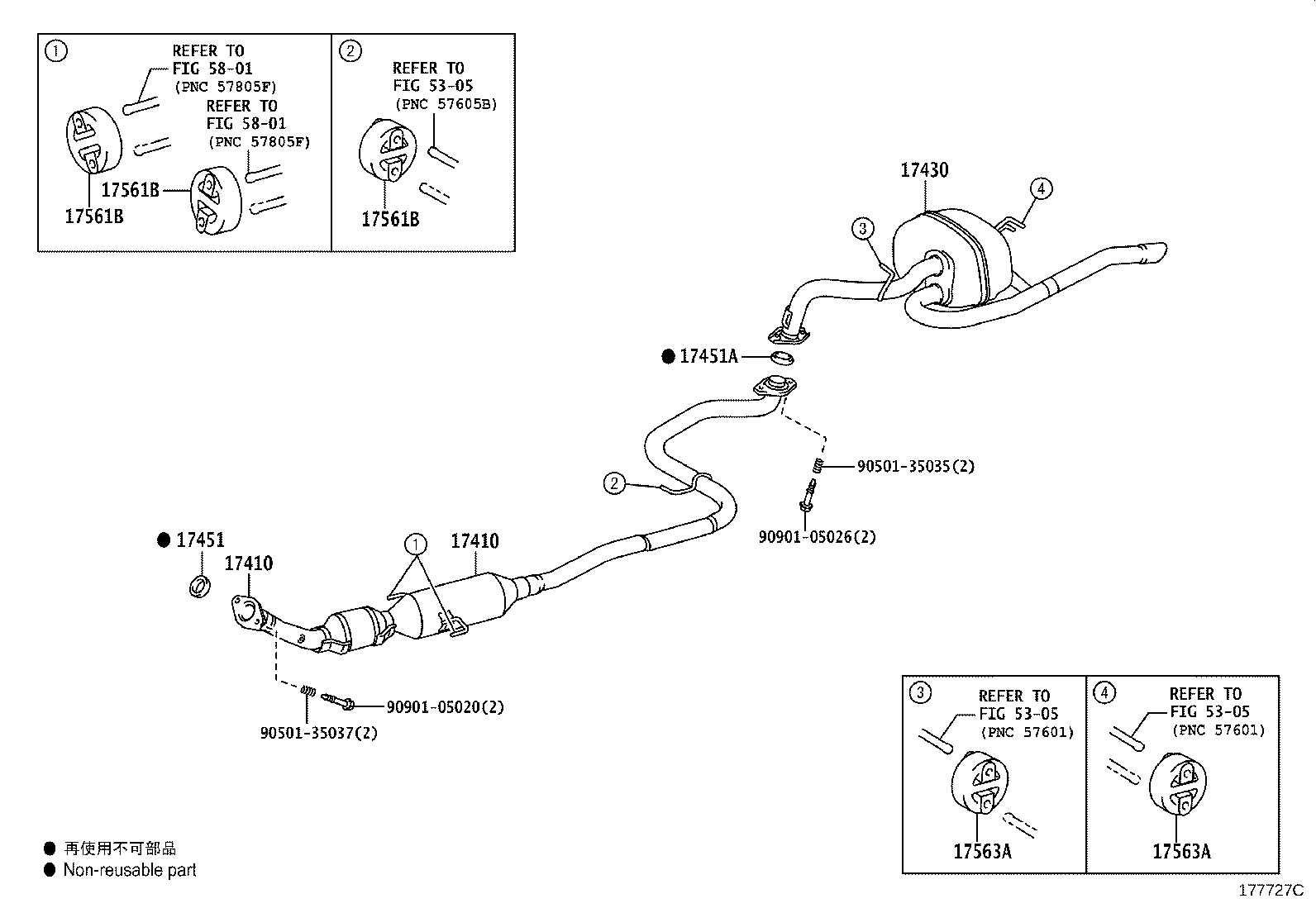Figure 177727C