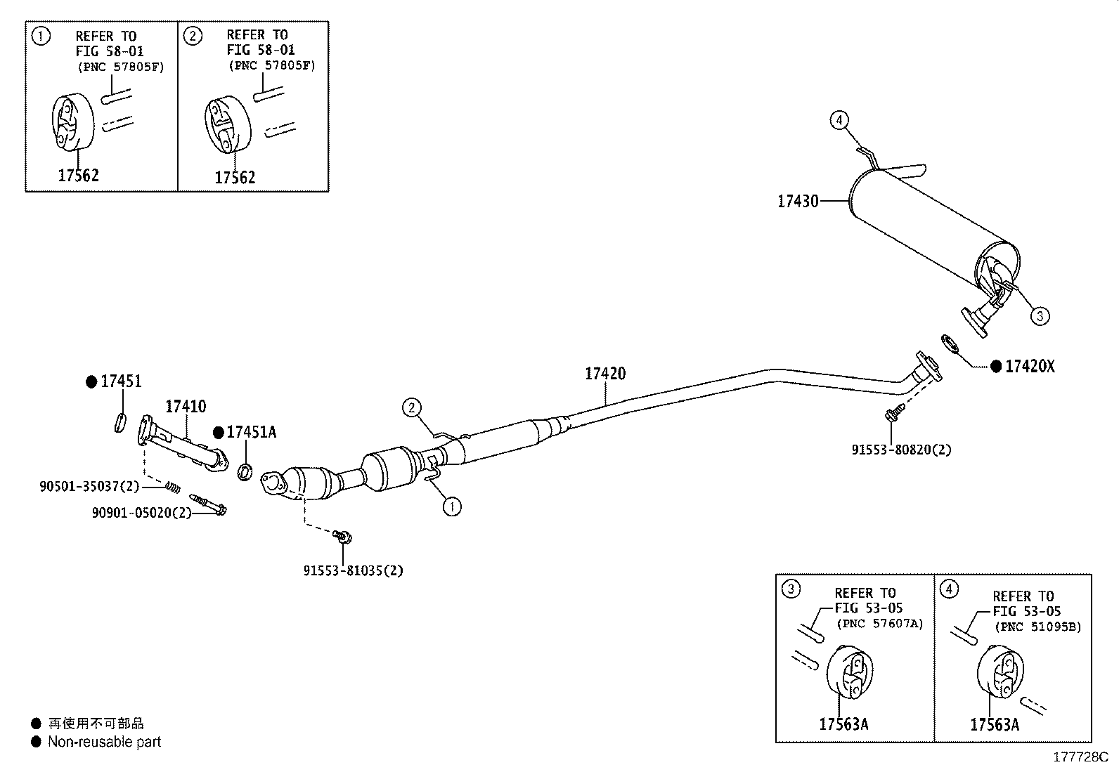 Figure 177728C