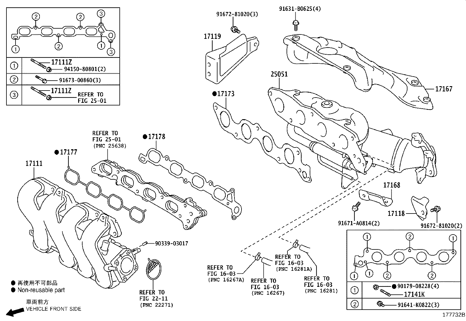 Figure 177732B