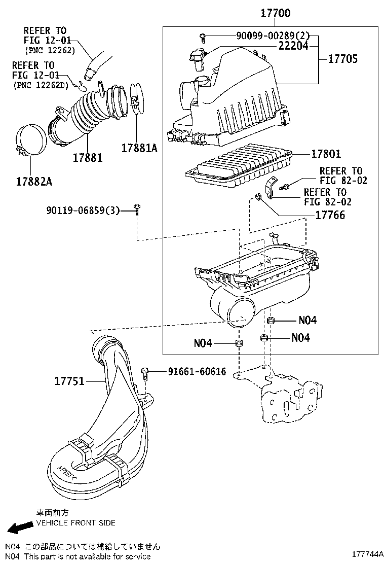 Figure 177744A