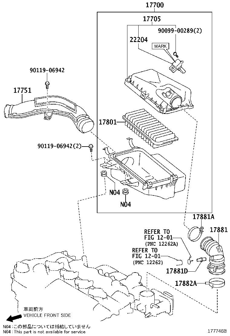 Figure 177746B