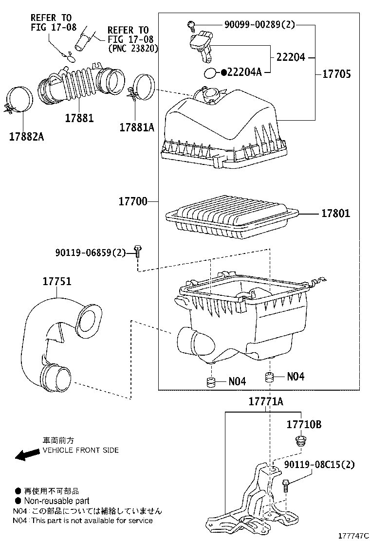 Figure 177747C