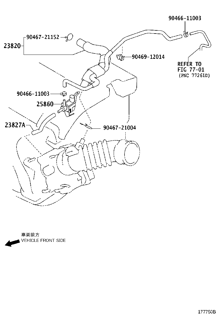 Figure 177750B