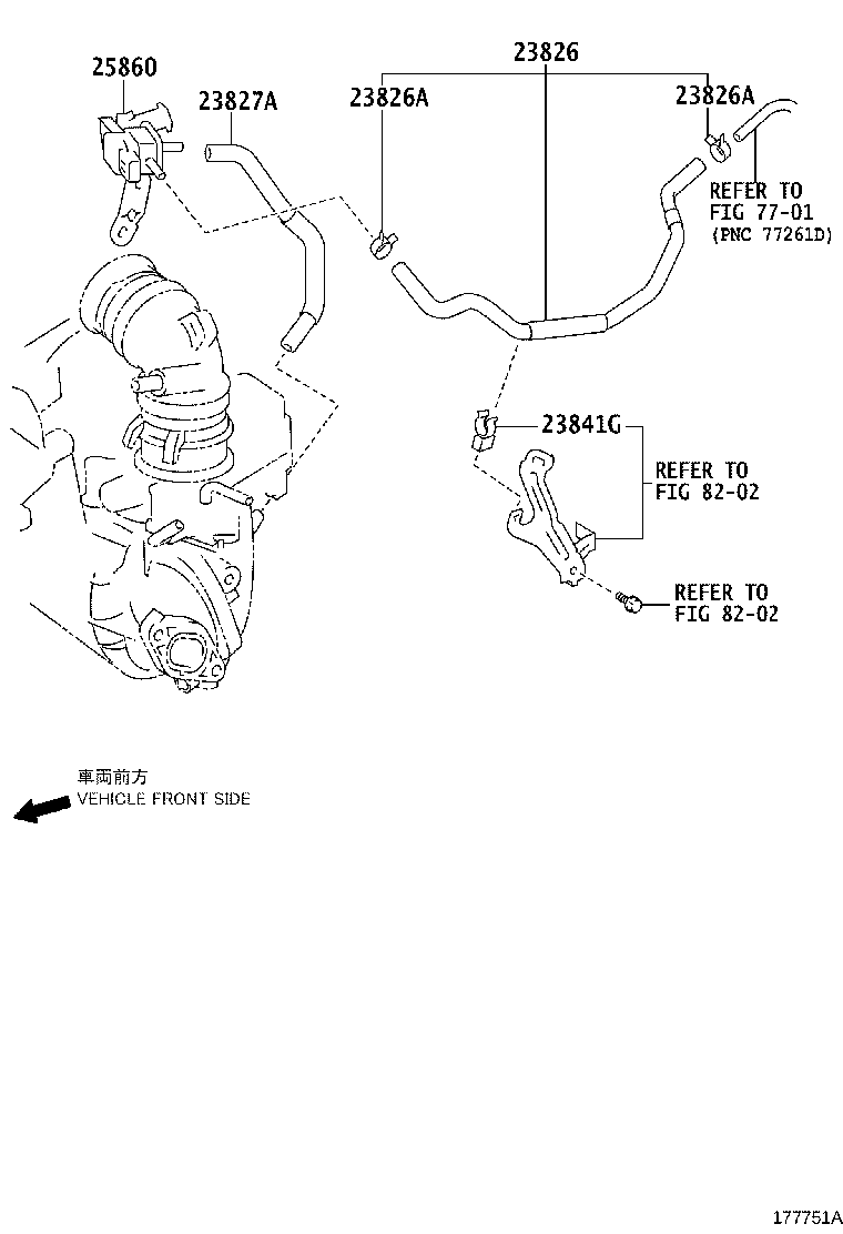 Figure 177751A