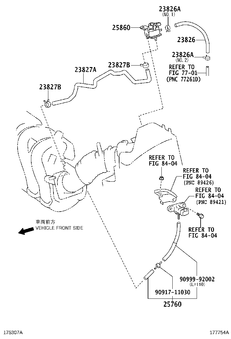 Figure 177754A
