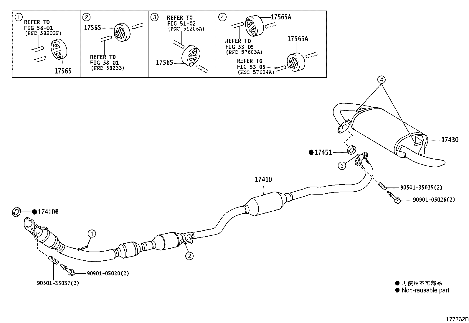 Figure 177762B