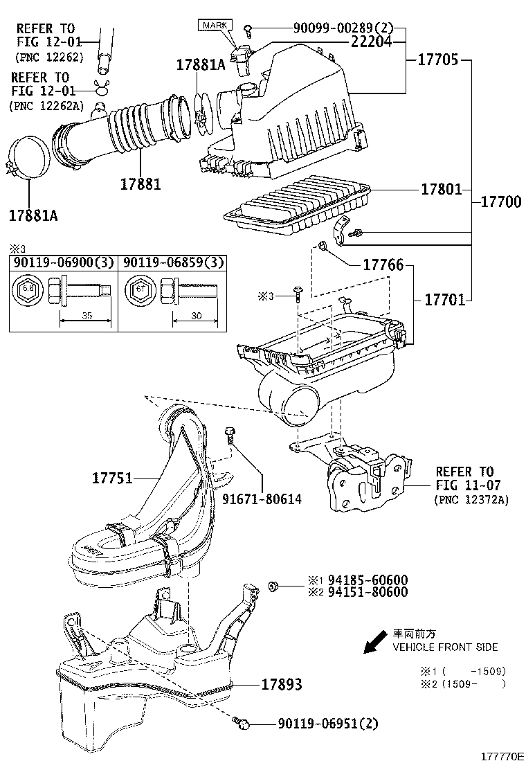 Figure 177770E