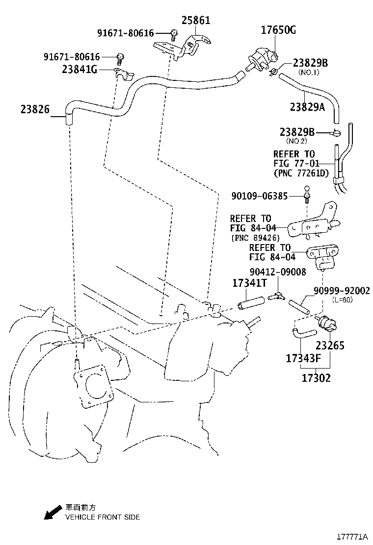 Figure 177771A