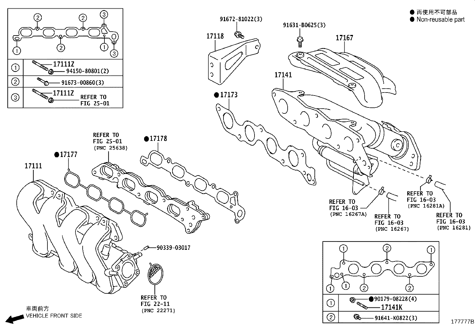 Figure 177777B
