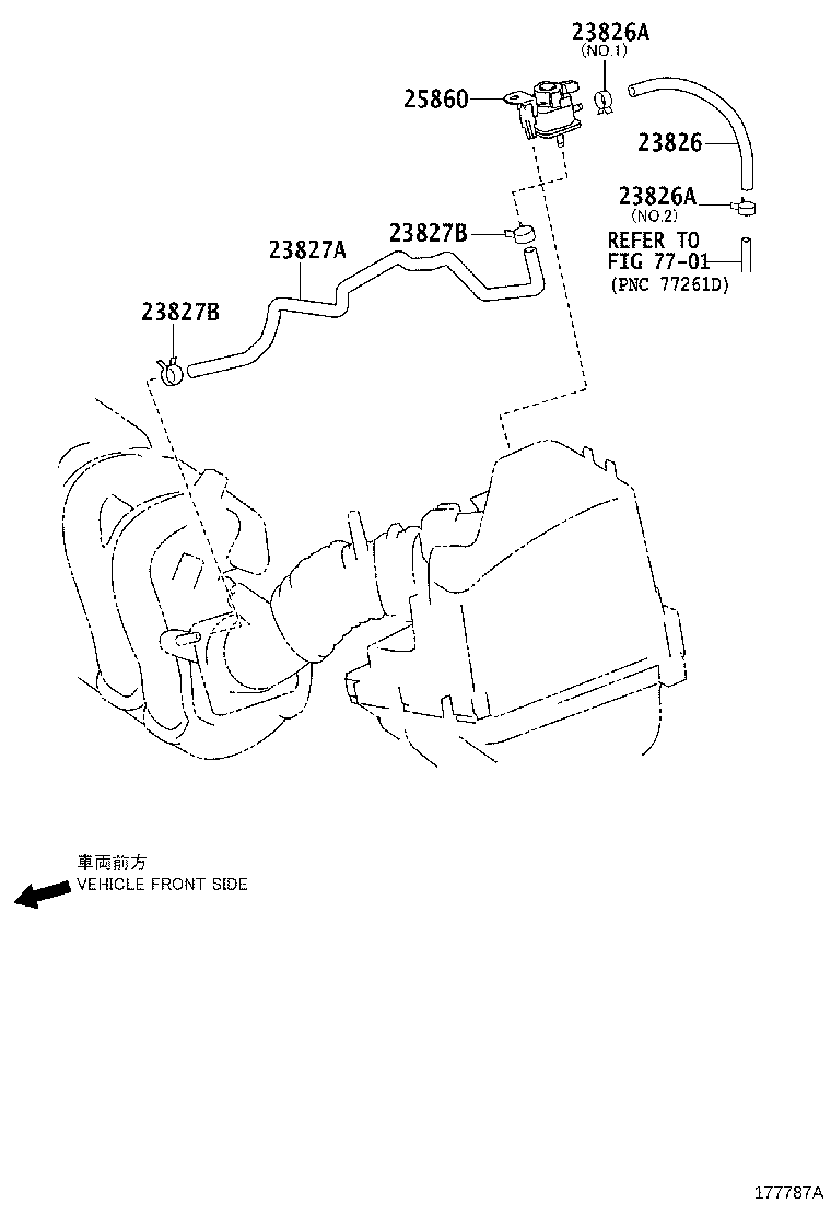 Figure 177787A