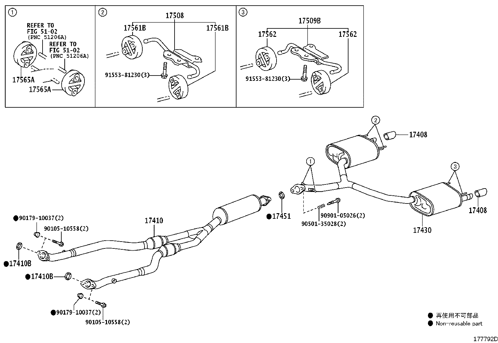 Figure 177792D