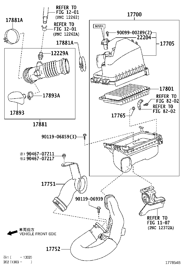 Figure 177854B