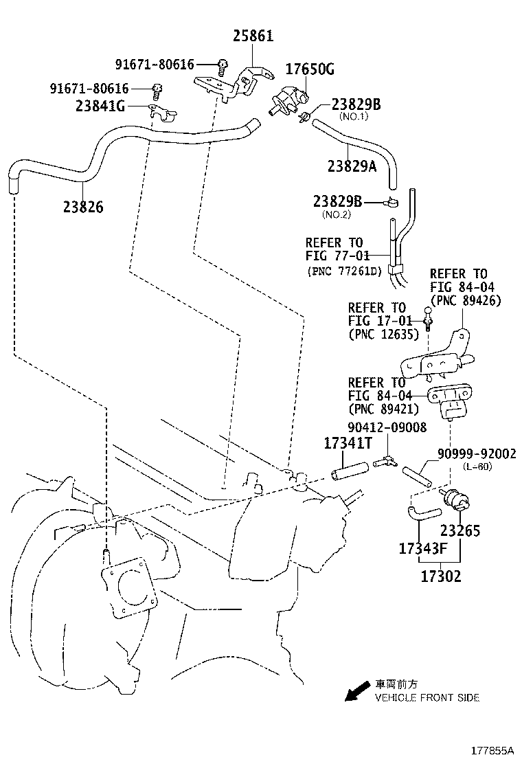Figure 177855A