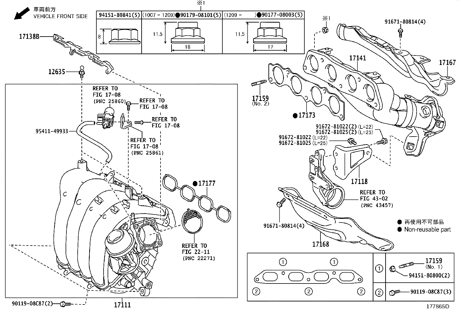 Figure 177865D