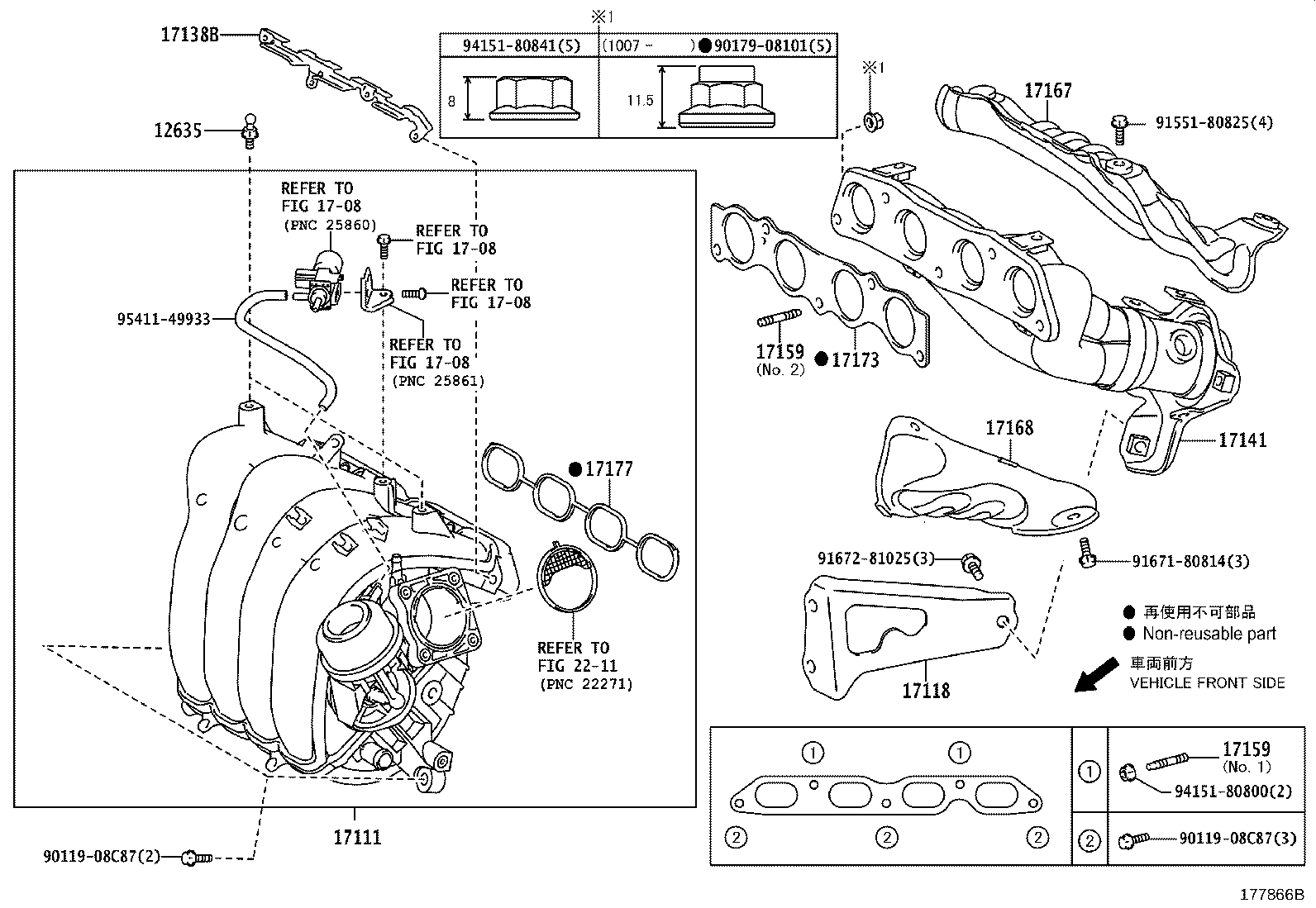 Figure 177866B