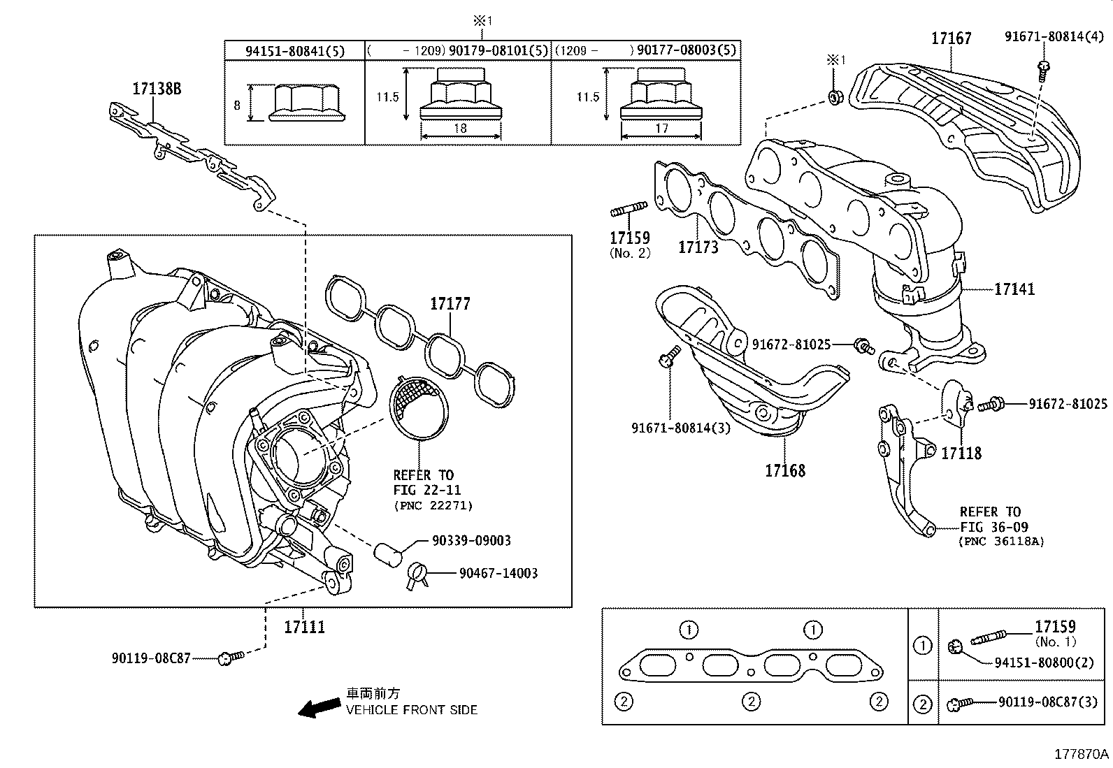 Figure 177870A