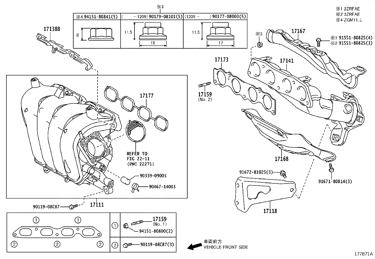 Figure 177871A