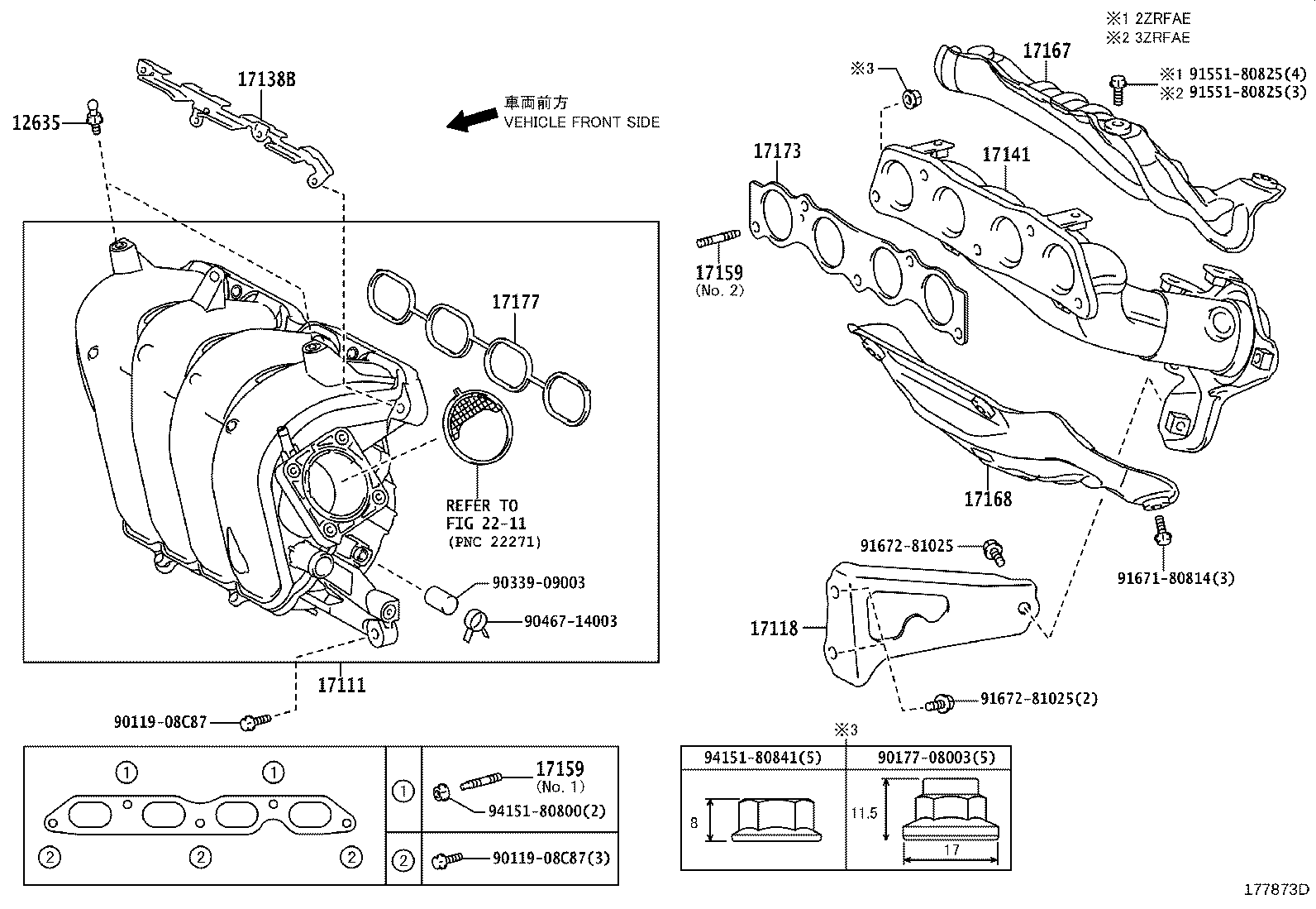 Figure 177873D