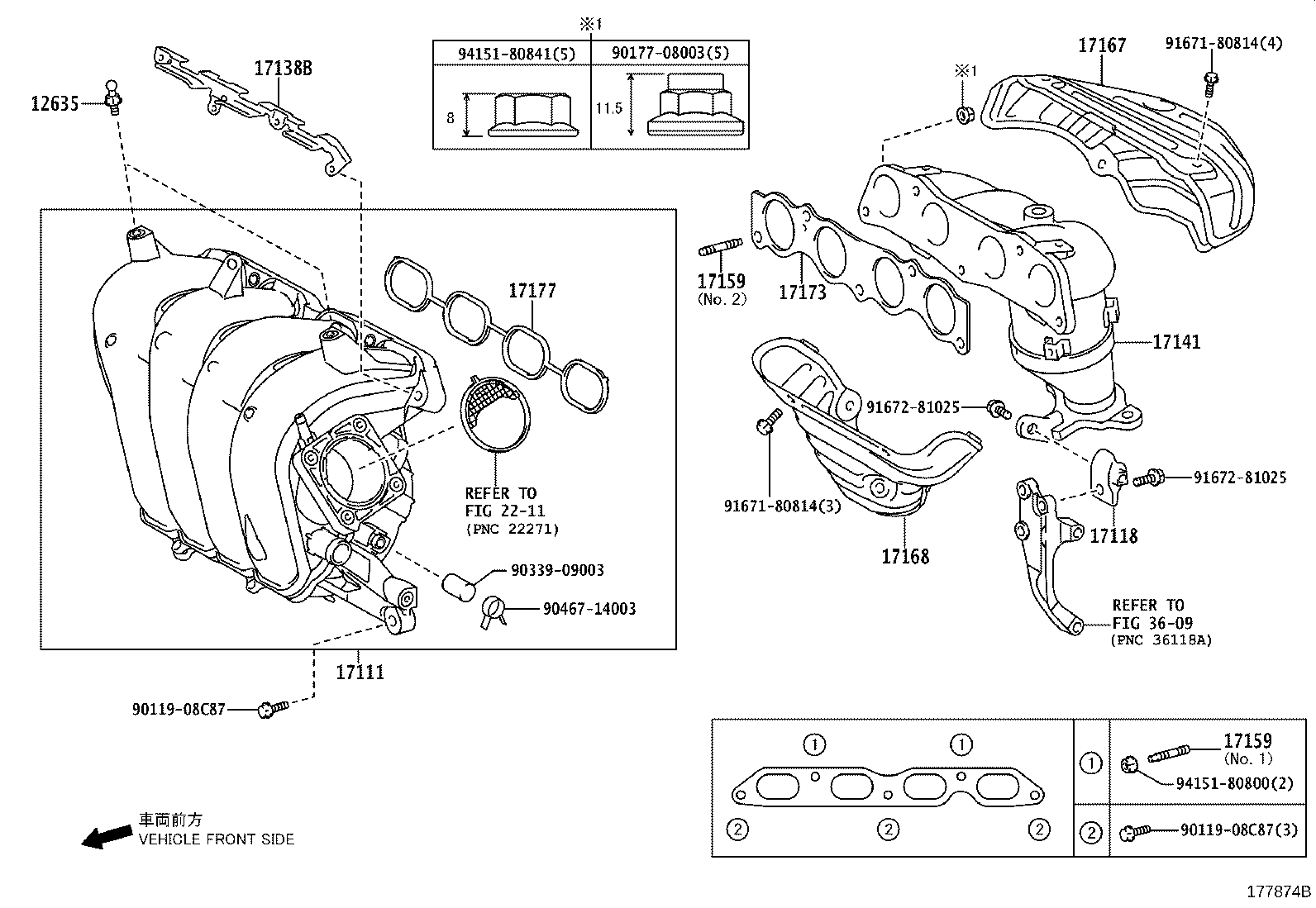 Figure 177874B