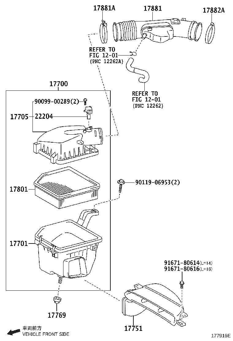 Figure 177916E