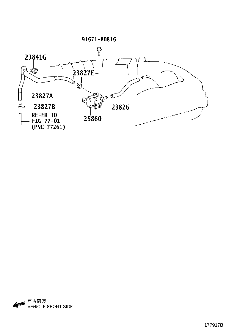 Figure 177917B