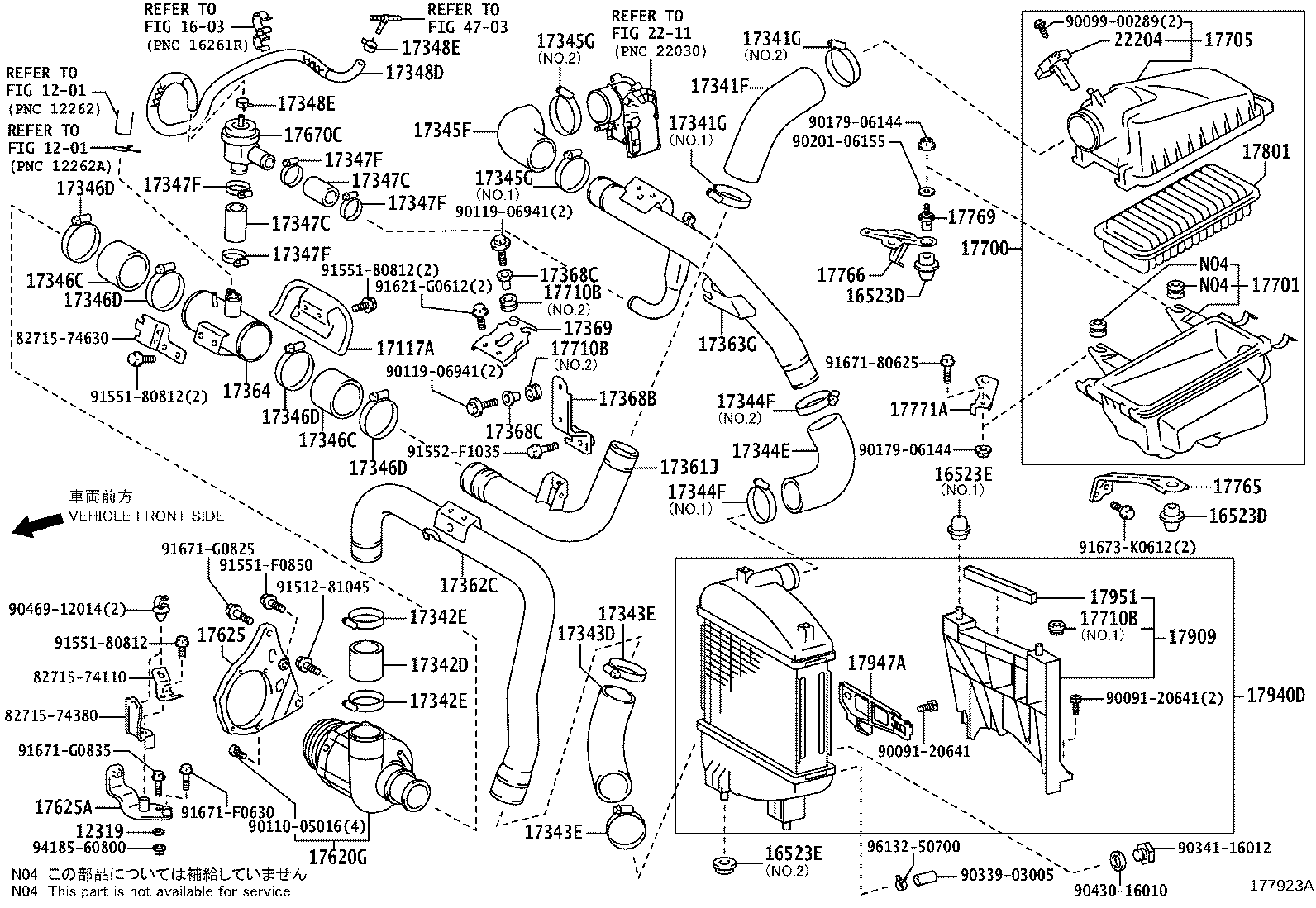 Figure 177923A