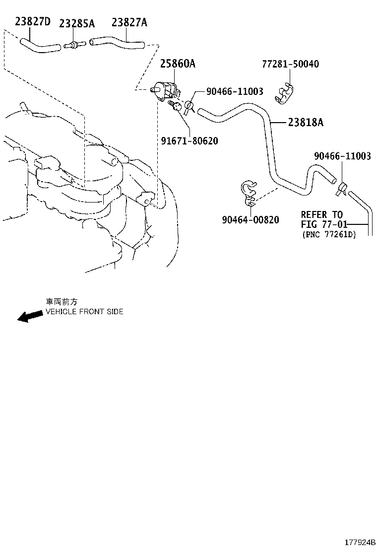 Figure 177924B