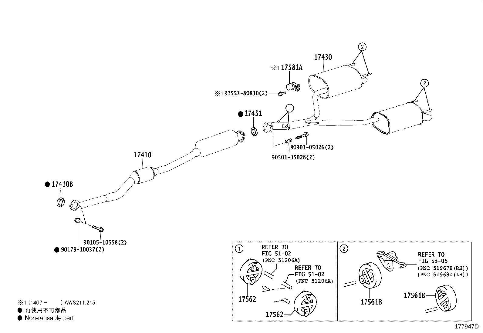 Figure 177947D