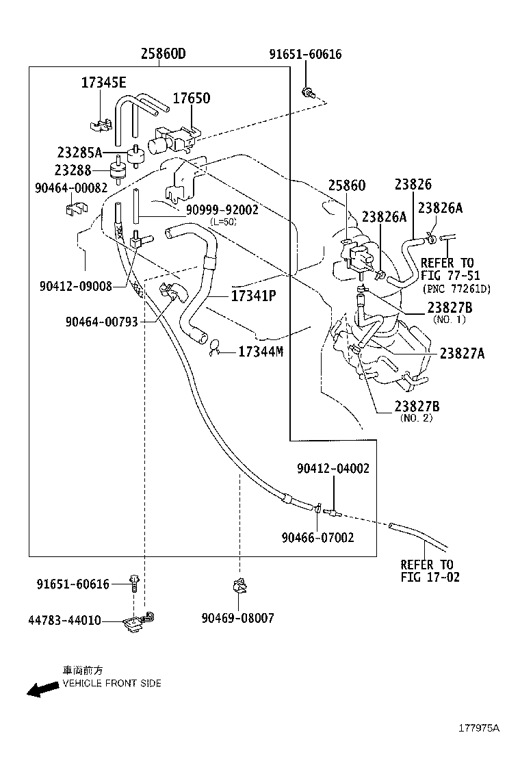 Figure 177975A