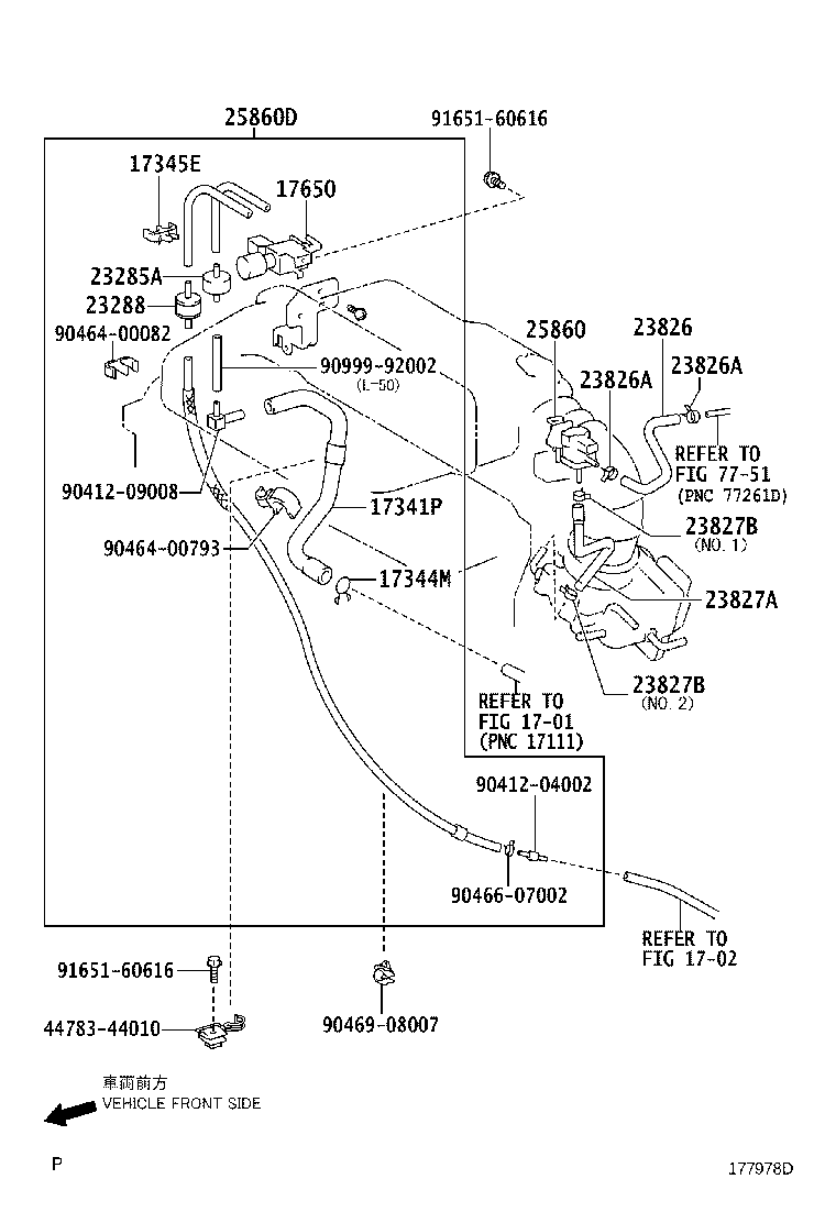 Figure 177978D