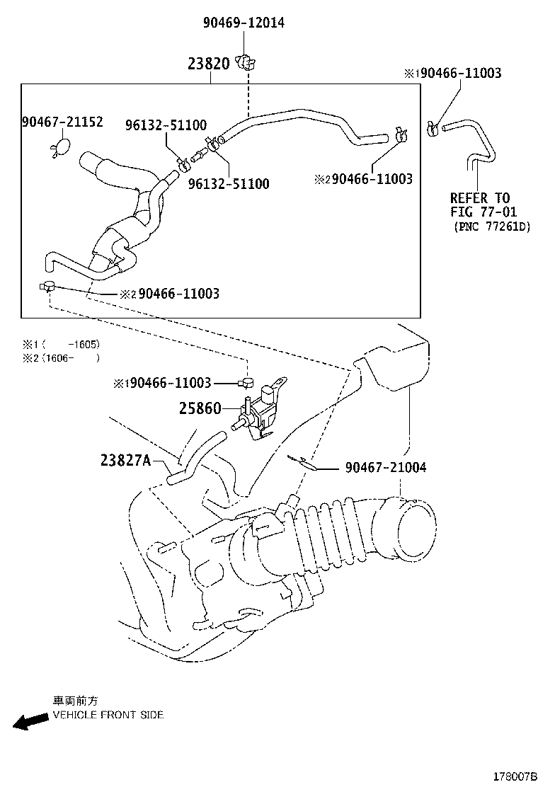 Figure 178007B