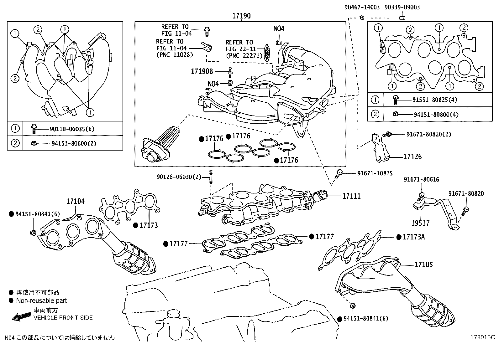 Figure 178015C