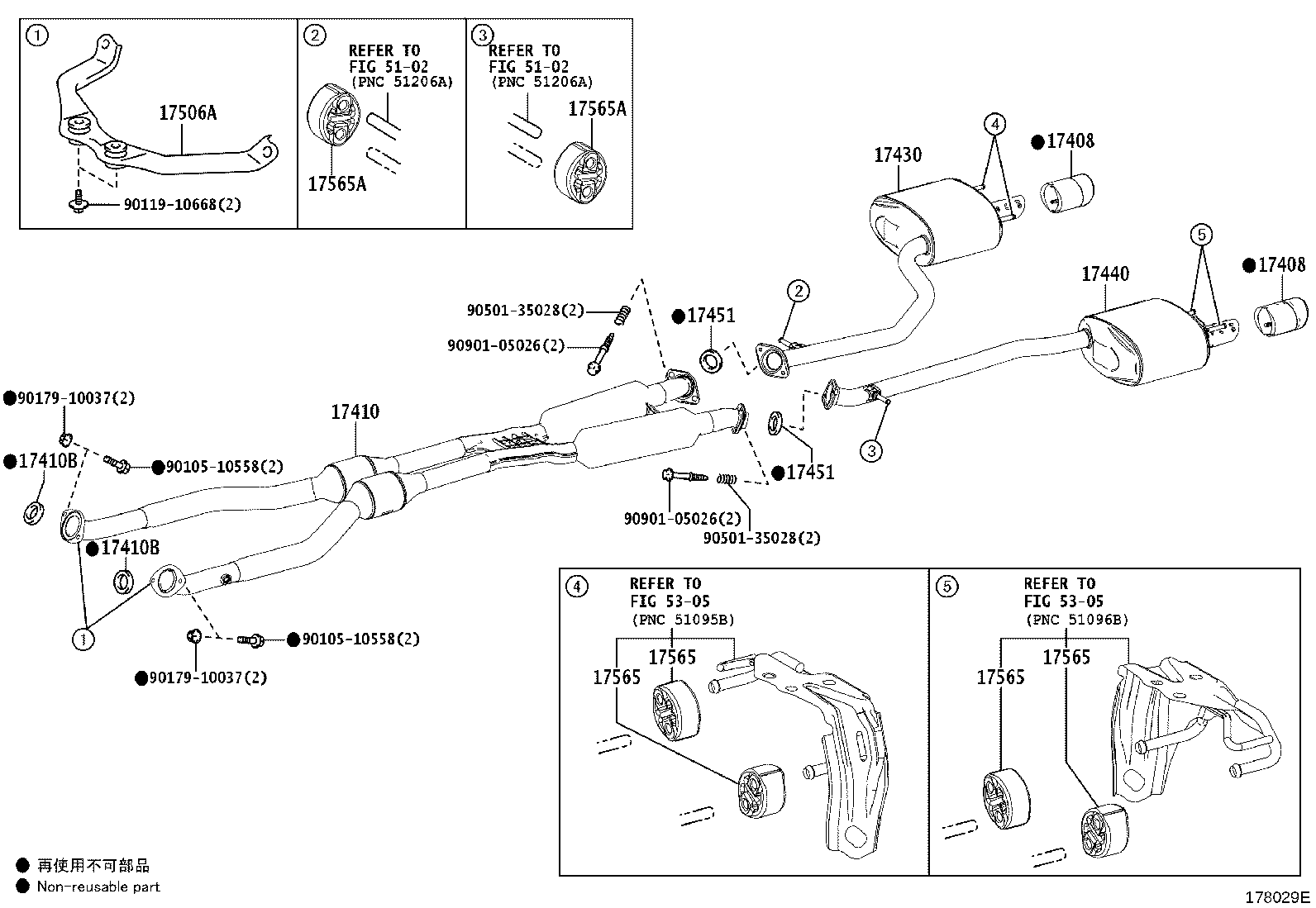 Figure 178029E